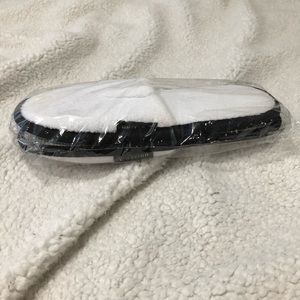 United airlines Polaris slippers